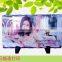 Best Price Ceramice Tile / Porcelain Digital flatbed printers
