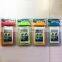 Glow In Dark Mobile Phone Case for iPhone 6 6S Waterproof Case Shockproof