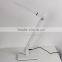 Energy SavingLED Study Table Lamp,LED Study Table Lamp,study Table Lamp TL1048