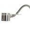 led gooseneck hotel bedside reading lamp,gooseneck hotel bedside reading lamp,hotel bedside reading lamp WL1022