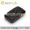 3G small gps personal tracker with two-way calling function