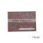 Jeans leather patch Jeans Labels Leather Patches