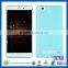 C&T Fashion tpu mobile phone accessories transparent clear hard case for xiaomi 4i mi4i