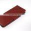 Photo album leather low price china mobile phone leather case for iphone 6                        
                                                Quality Choice
                                                    Most Popular