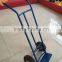 Handle Cart PH-005