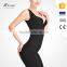 S-SHAPER OEM Service Caffeine Infused Sleeveless Bodysuits