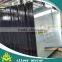 yujing cheap big size mirror rate square meter wholesale