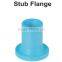 Steel Flange Tray 2015 No.1 Pipe Brand China LESSO Group