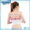 slimming belt for bath