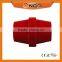 Expoxy Resin Bus Bar Insulator SM25 sm30 sm35 sm40 sm51 sm76
