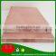 cheap wood veneer cheap price solid wood raw lumber sawn timber in paulownia / fir / pine blockboard sheet 2mm