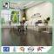 6*36 For Bedroom Use Luxury Vinyl Flooring
