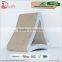 Wholesale Pet Toy Product Corrugated Indoor Cat House Cardboard Cat Scratcher With Catnip