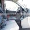 USED VAN - HYUNDAI H300 2.5 DELIVERY VAN (LHD 3885)