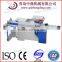 woodworking machine table saw, sliding table saw