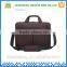 Promotional cheap lightweight custom nylon neoprene laptop bag