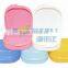 denture/retainer/ box/case(standard color) in hot sale