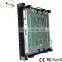 P5 Full Color Video indoor led large screen display for stadium