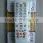 2014 newest LCD TV remote controller