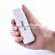 REMAX Mini PowerBank 2600mAh Portable Charger Power Backup Power bank For iphone Samsung Smartphones