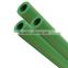 Super quality Wholesale pvc pressure pipe
