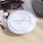 Mobile Phone Accessories Wholesale Qi Wireless Charger For Samsung tab e