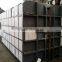 ISO certification ! 6 CBM vacuum dryer oven with high frequency price