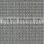 3d wall decorative panel texture interior decorative wall panels