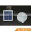 2015 New CE home solar lighting kit with LED lights & USB charger solar lighting kit