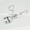 Cosmetic makeup beauty tools heated eyelash curler