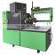 Trustworthy China supplier fuel injection pump test bench 45KW(JHDS-5)