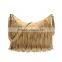 Fashion High Quality Bolsas Femininas Women Bag Tassel Crossbody Bag Shoulder Bag Women Messenger Bags Designer Handbags