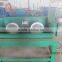 Low Price Galvanized Steel Wire drawing wire machine made in CHINA ANPING HENGTAI