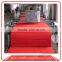 Plastic Anti-Slip PVC Carpet Mat Machine