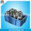 hot selling ball and socket joint, ball joint spherical bearings