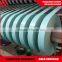 color printing glassine release paper silicone coated release paper