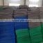 The new PVC coil priese mat