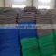 Fashion hot sale colorful pvc carpet coil mat