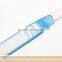 2016 Chinese wholesale private label toothbrush manufacturers