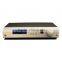Yulong D200 DSD 32bit 384kHz DAC Decoder Headphone Amp
