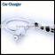 Top Sale Promotional Usb Car Power Converter Inverter Charger