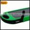 Portable Mini Small Power Bank For Cell Phone