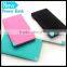 4000mah Real Capacity Long Time Mobile Cell Phone Battery