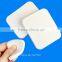 2016 New Beauty Lady Women Makeup Foundation Cosmetic Facial Face Soft Sponge Powder Puff Tool