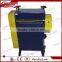 Hot sale cable wire peeling machine