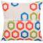 Latest Design Chair Cushion Sofa Pillow For Sale