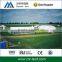 Giant Combined Tent Groups for Fairs