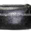 PU Ladies Wholesale Clutch Bag