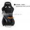 BRIDE Racing Seat Sport Seat Bucket Seat MR Racing Chair