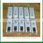 Huawei E3256 43.2Mbps 3G Dongle USB modem (DC-HSPA + / HSPA + / UMTS)
